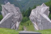 Obilježavanje „Bitke na Sutjesci" 13. juna