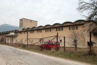 Šestorki za zločine nad srpskim civilima u Hadžićima ukupno 42 godine zatvora