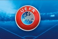 UEFA: Izbor najboljeg fudbaler u Evropi 26. avgusta u Istanbulu