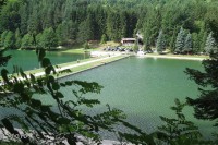Mrkonjić Grad- burna istorija i bogata tradicija
