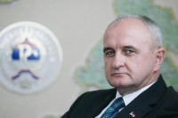 Đokić: Zajednički unapređivati Banjaluku