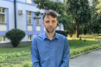 Mladi matematičar osporio rezultat poznatog ruskog matematičara