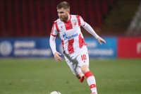 Katai u Zvezdi do 2024. godine