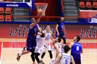 Borac i Igokea najavljuju žalbe
