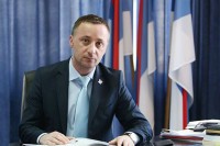 Kojić: Kazne neadekvatne, očekujem i druge procese za 'Silos' i ostale logore