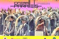 Otvoren drugi filmski festival autorskih filmova “Paralele”