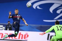 UEFA ubila praznik, ne i želju za trofejom