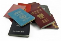 Članice EU postigle dogovor o ublažavanju restrikcija za putovanja