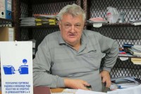 Puzigaća: Savjet Evrope potvrdio naše višegodišnje vapaje