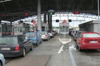 Olakšani uslovi za ulazak stranaca: U BiH i sa potvrdom o vakcinaciji i prebolovanom kovidu