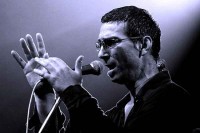 Masimo Savić i grupa "Vatra" objavili nove pjesme