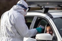 Njemačka skinula Bosnu i Hercegovinu sa liste rizičnih zemalja
