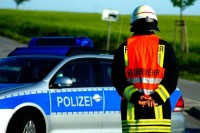 Policajac mijenjao saobraćajne znakove da bi mogao pisati kazne