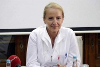 Avaz: U toku provera akademskog obrazovanja Sebije Izetbegović