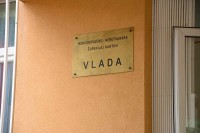 Srbi na putu da postanu konstitutivni u Hercegovačko-neretvanskom kantonu