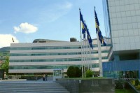 Usvojen izvještaj o izvršenju budžeta u prvom kvartalu 2021. godine