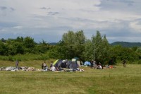 U prvom kvartalu prijavljena ukupno 2.644 ilegalna migranta