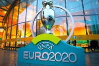 Italija i Turska “otvaraju“ EVRO 2020: Titulu brani Portugal, debi Sjeverne Makedonije i Finske