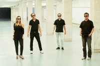 Promocija albuma Artan Lili: Autori novog muzičkog pravca