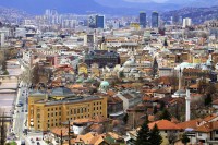 Zahvalnost Kantona sarajevo za vakcine - 2.000 vaučera turistima iz Srbije