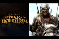 “Gospodar prstenova” ponovo na velikom platnu:  Stiže animirani film “Rat za Rohiram”