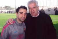 Novi trener Rudar Prijedora Nikica Milenković za “Glas Srpske”: “La Masija” je osnovna škola fudbala