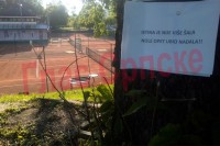 FOTO VIJEST: Podrška kakvu i zaslužuje ponos srpske nacije