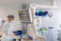 U Srpskoj 12 novozaraženih, dvoje preminulo