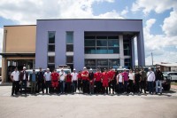 Saradnja u službi humanosti