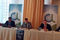 Savić: Najrealnija “Istočna interkonekcija” na “Turski tok” iz Rusije