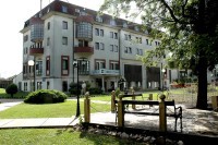 Јовановић: Српска нуди нове дестинације