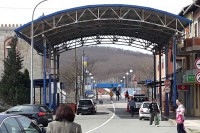 U junu odluka o prekategorizaciji graničnog prelaza Novi Grad - Dvor