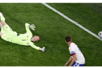 Belgija “slomila” Rusiju i poslala jaku poruku rivalima