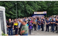 Obilježeno  29 godina od početka proboja koridora: Početak bitke za život