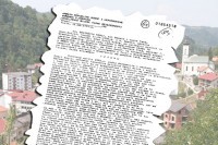 “Glas Srpske” u posjedu svjedočenja oficira 28. divizije tzv. Armije BiH o proboju iz Srebrenice u julu 1995. godine: U koloni prema  Tuzli poginulo više od 4.000 ljudi