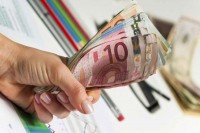 U Srpsku najviše ulagale Njemačka, Srbija i Rusija