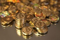 Биткоин ојачао послије нове Маскове објаве