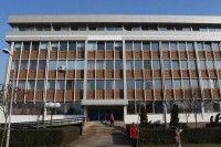 FZO Srpske: Regulisanje prijave na zdravstveno osiguranje