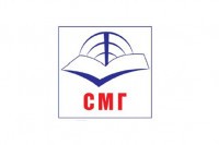 Скупштина Синдиката медија и графичара Српске:  Шобот поново предсједник