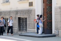 Do Nove godine nema otkaza