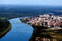 BiH i Hrvatska planiraju izgradnju mosta kod Brčkog