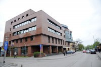 Više stopa vodi u konfuziju