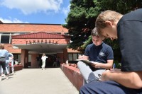 Upisne kvote premašene za dva sata