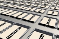 Компаније из БиХ могу продавати на Амазону