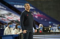 Milojević iz Budućnosti ide u Golden Stejt