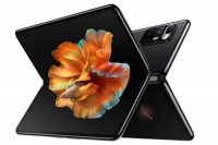 Xiaomi припрема нови преклопни smartphone