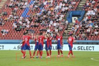Borac protiv Kluža