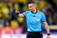 Sudija privođen u Bijeljini kada i Tijana Ajfon, sada sudi na EP