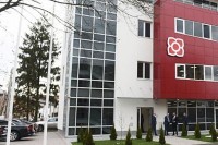 СНСД: Уклањање видеа о пресуди Младићу удар на истину