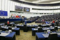 Komitet za spoljnu politiku EP utvrdio izvještaj o BiH